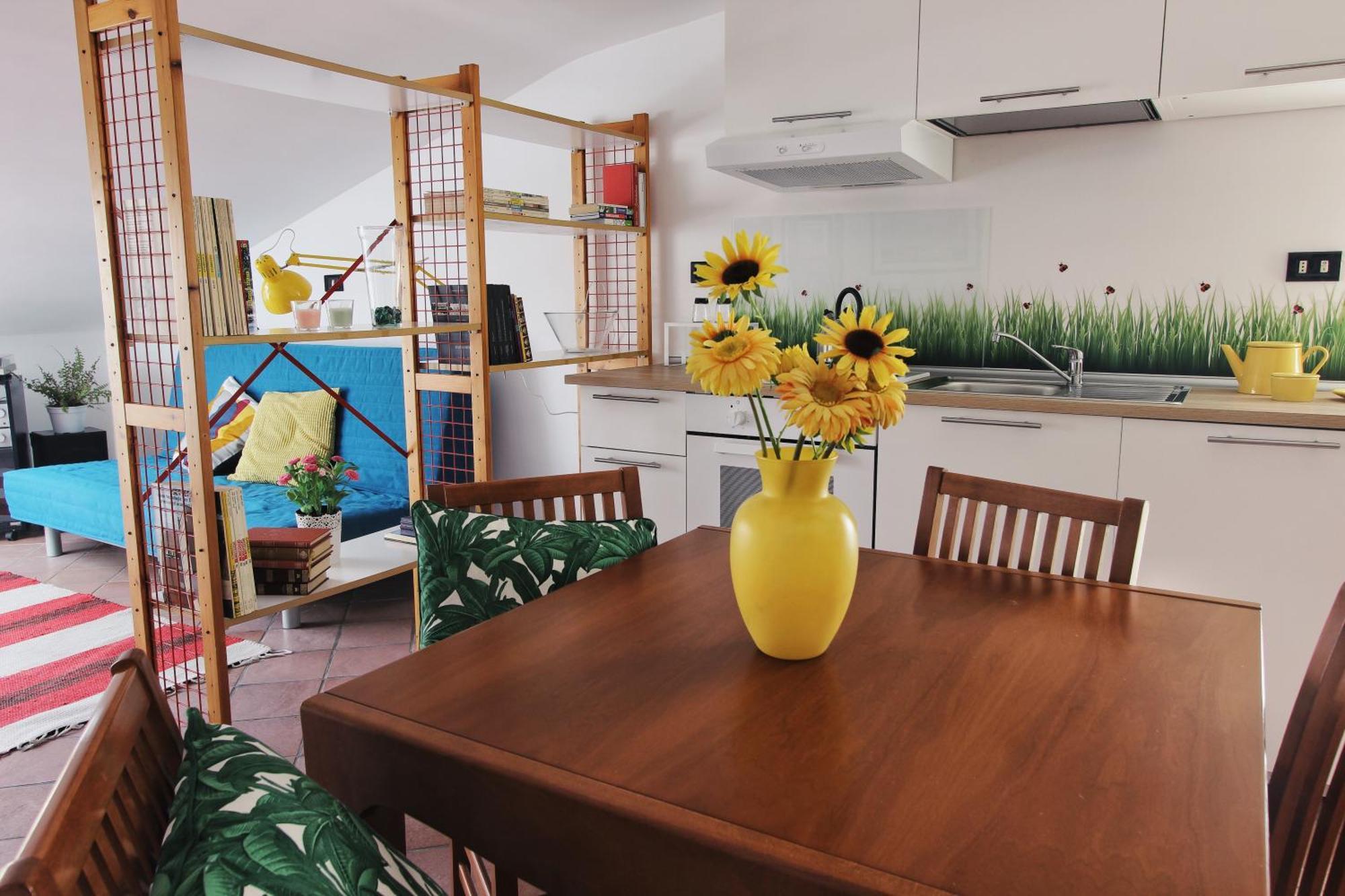 Loft Greco Apartamento Agrigento Exterior foto