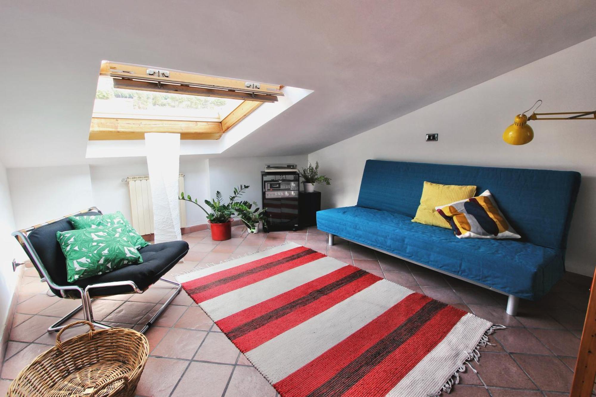 Loft Greco Apartamento Agrigento Exterior foto