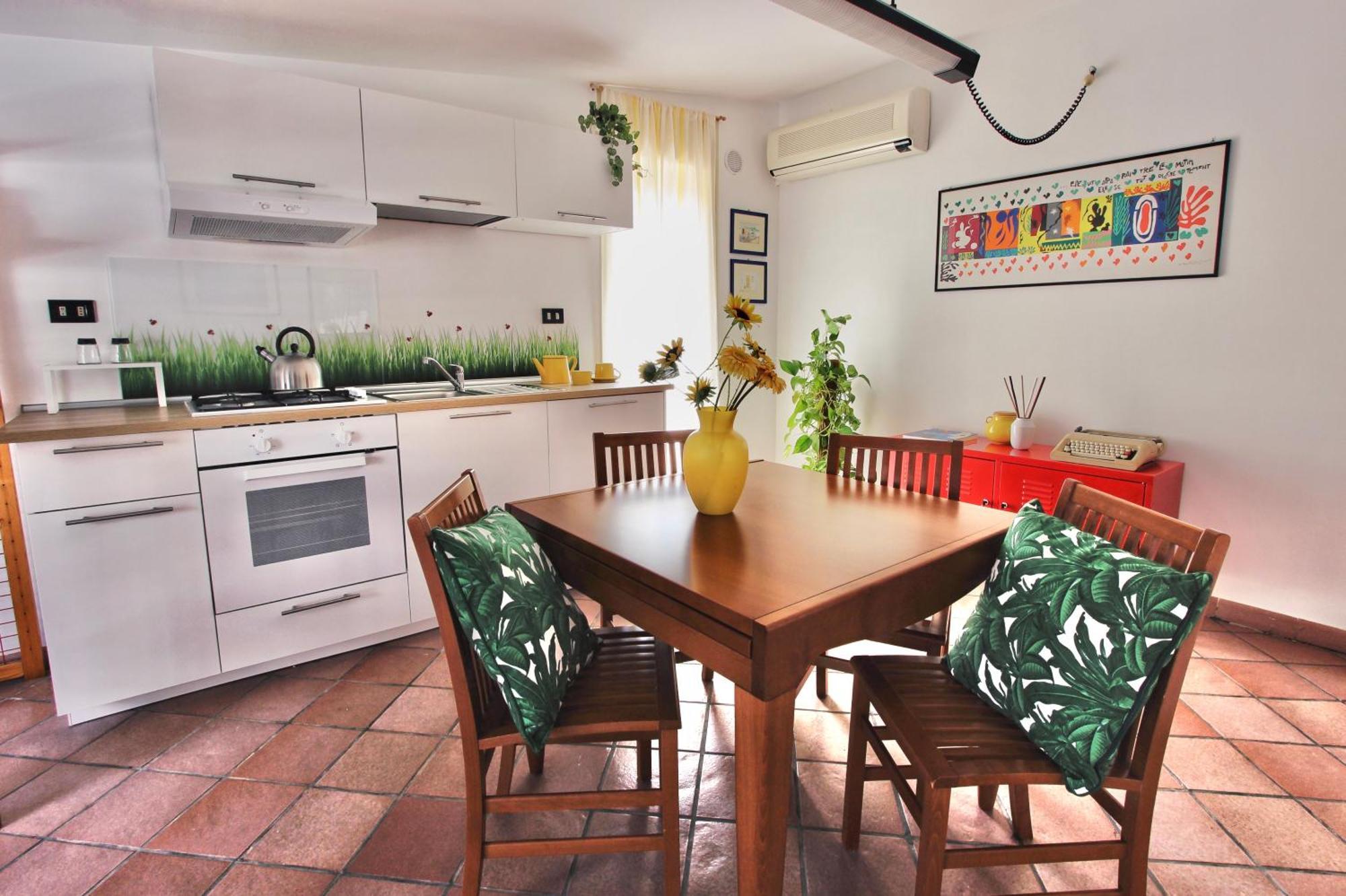 Loft Greco Apartamento Agrigento Exterior foto